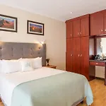 Fahrenheit B&B