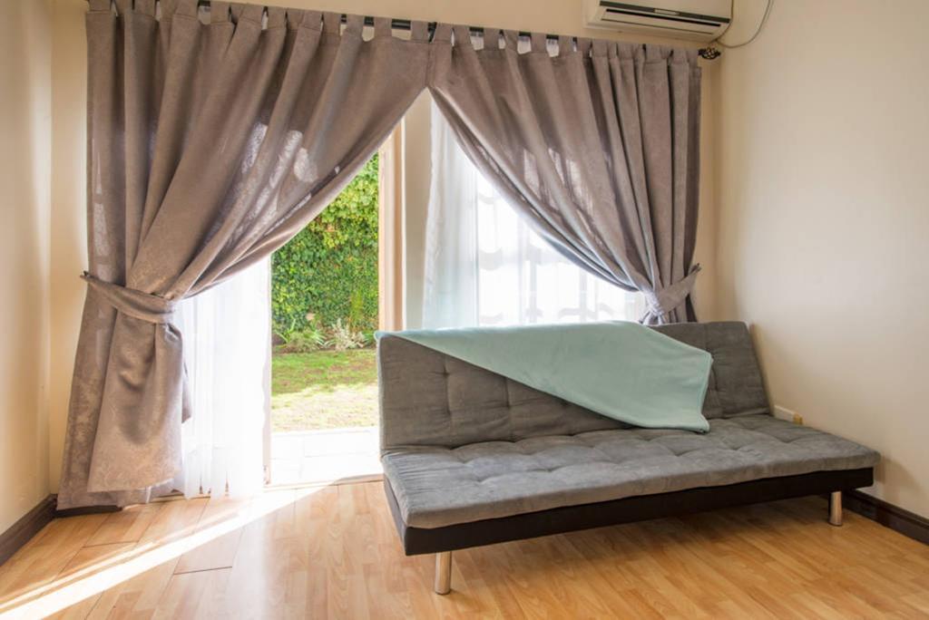 Guest house Fahrenheit 3*