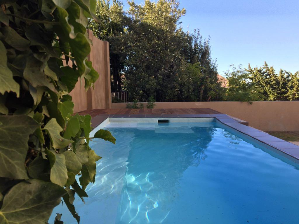 Fahrenheit Guest house 3*